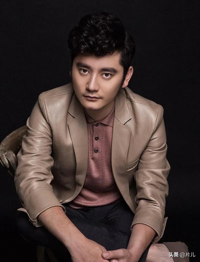 钱枫事件女孩身份曝光，曾发文：我性感，不代表你可以强奸我