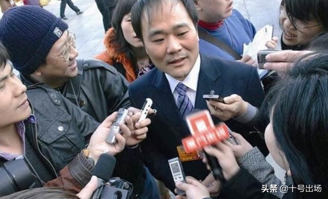 广州恒大足球队告别中超,恒大以前足球队