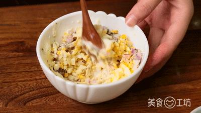 吃了炸鸡之后吃什么可以减脂,炸鸡怎么又甜又不黑