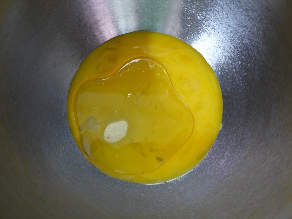 蛋糕模具怎么利用好用呢,简单的蛋糕模具有哪些