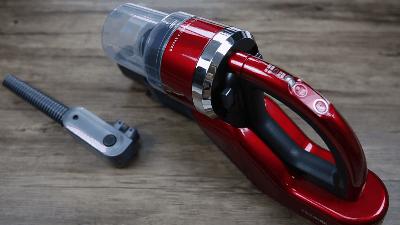 涓滆姖鍚稿皹鍣╟l1400娴嬭瘎,涓滆姖鍚稿皹鍣╟l1400鐢垫満鏈夊崠鐨勫悧