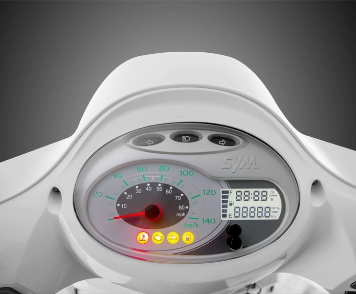 国产复古小踏板6980,1万元复古小踏板摩托推荐