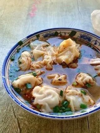 和闺蜜去南京玩比较合适一日游,和兄弟一起去南京玩半天