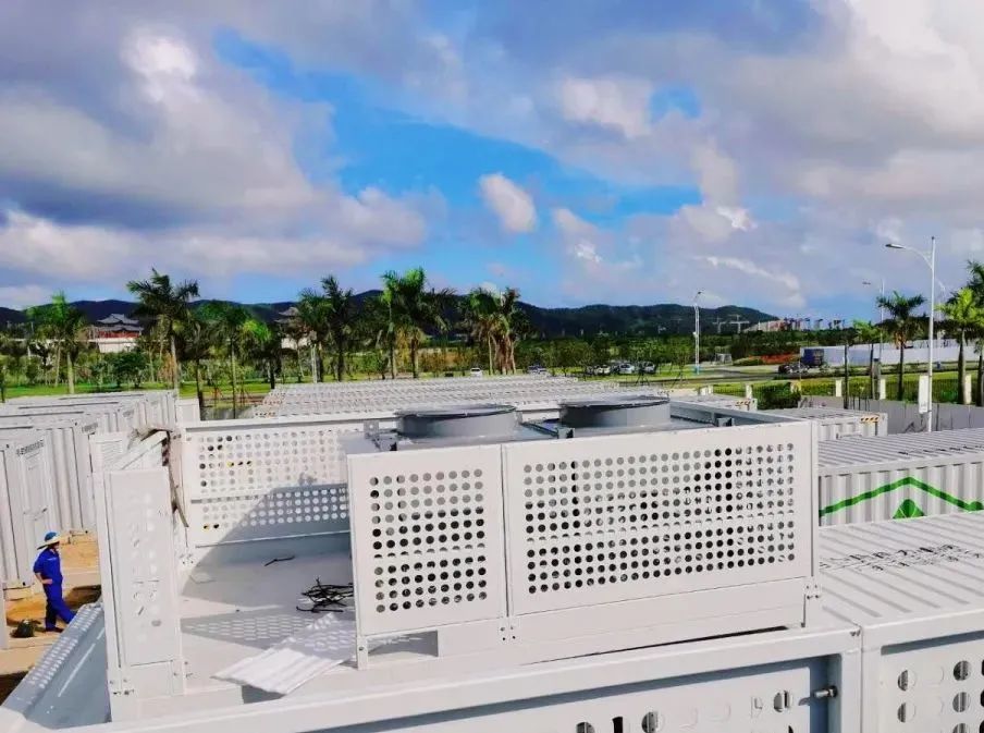 创新企业百强,2020科技创新百强企业名单