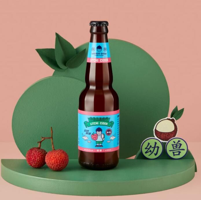 梁山108将几个天罡星几个地煞星,梁山108将真实结局七十二地煞篇