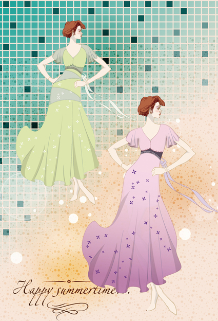 合肥想学室内设计去哪好,合肥学服装设计的有哪些中职