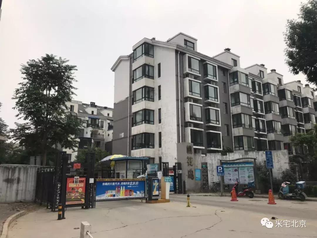 一个板块房价能涨的核心是什么,一个板块对房价影响