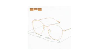 爆款时尚镜架总有一款适合你,时尚男士镜架推荐