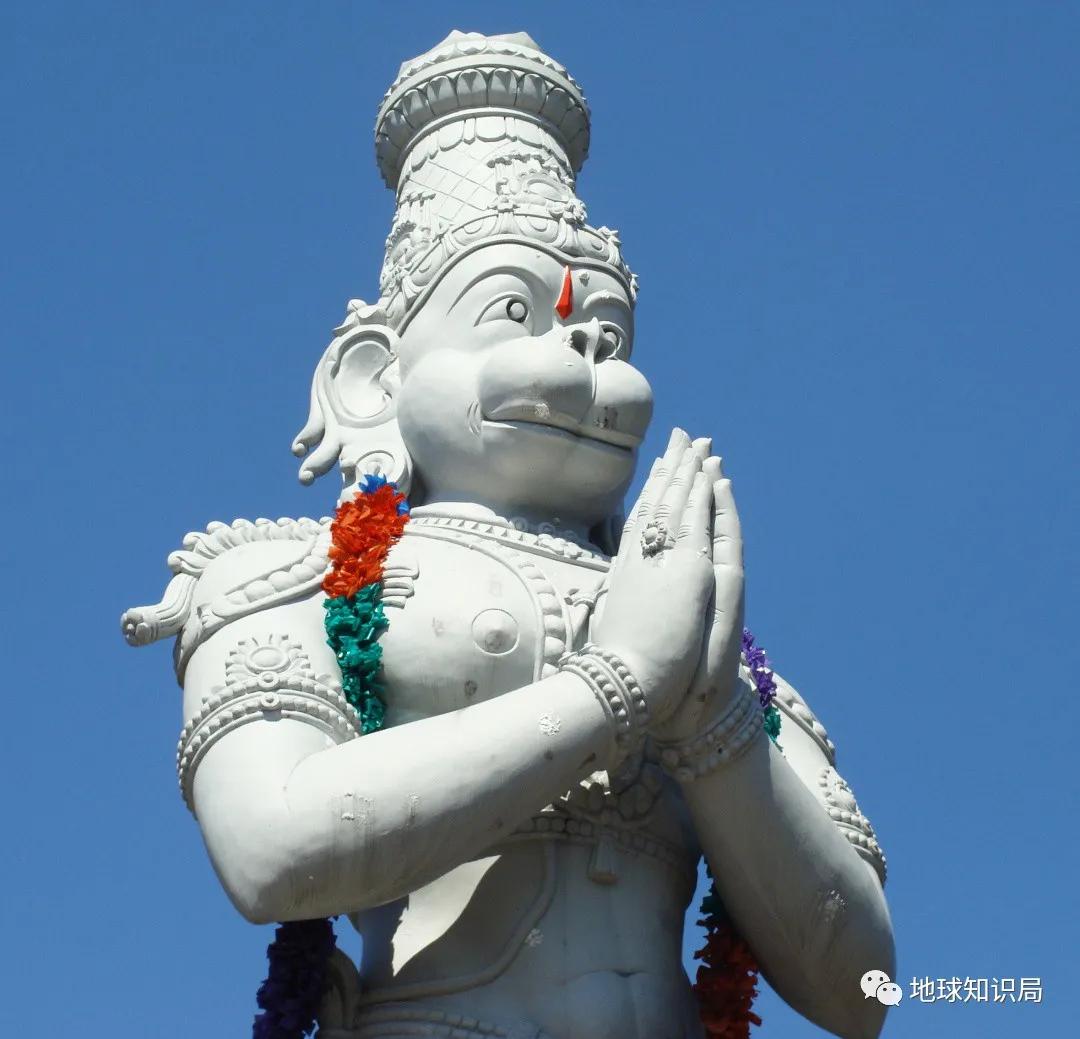 印度佛教来到中国,印度教传入中国的时间