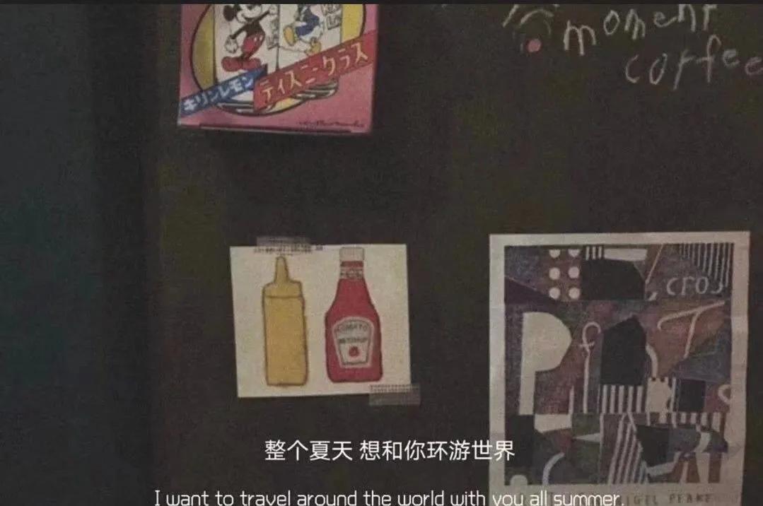 宇航员动态壁纸高清全屏120帧竖屏,太空壁纸高清4k宇航员火箭卡通