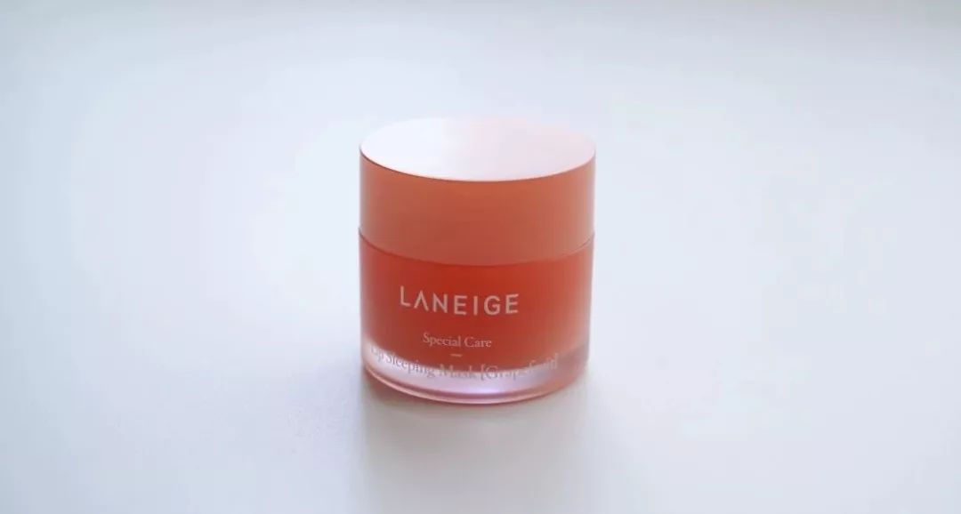 唇膏推荐50左右,推荐适合秋冬天涂的唇膏