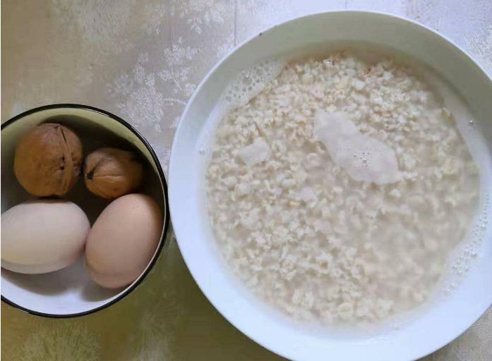 早餐怎样吃才能减肥不长肉,早餐怎么吃减肥最快最有效食谱