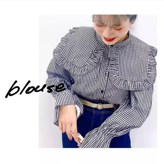 大色系是2021秋季的流行趋势!你赶上了吗