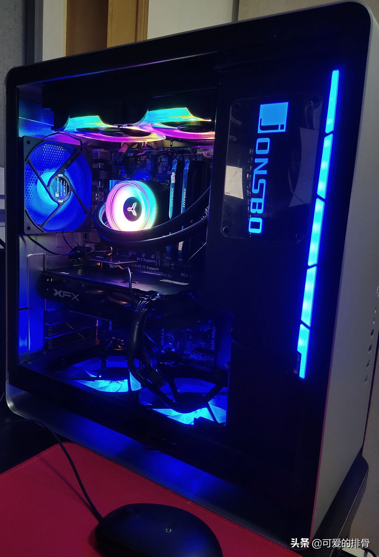 e3能装黑苹果嘛,e3cpu装黑苹果选什么机型