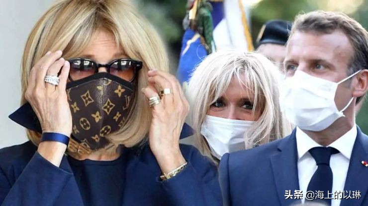 路易威登定制衣服,louisvuitton最新款衬衫