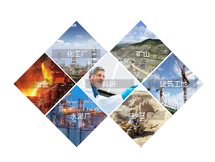 矿石粉碎机600目,矿石破碎粉碎机