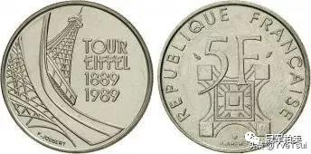 2012年世界硬币大奖,2021年世界硬币大奖提名