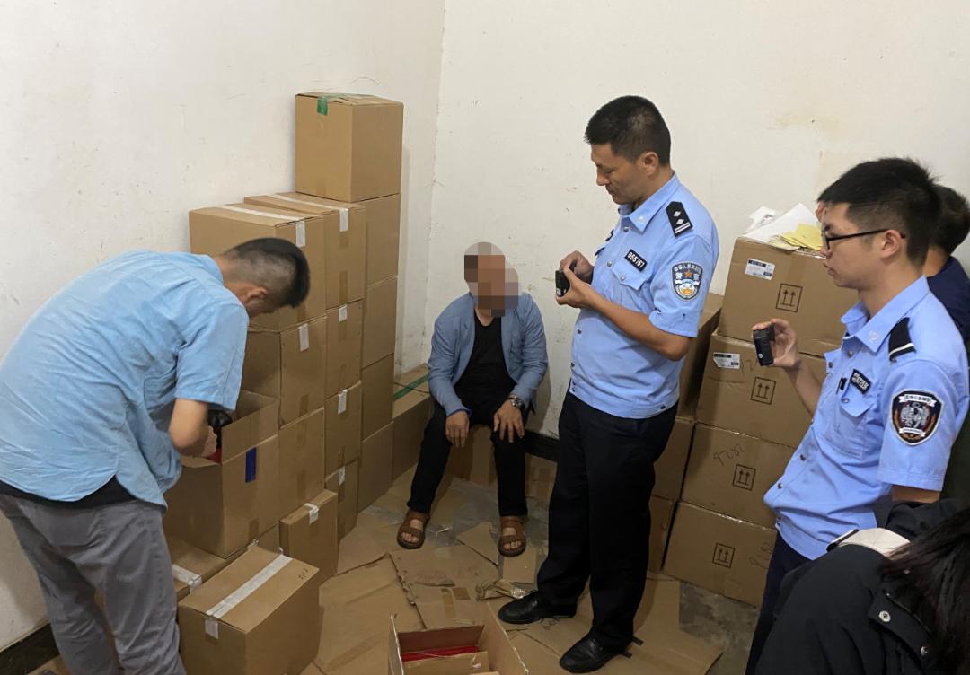 我为cop15做贡献,我为cop15做贡献视频