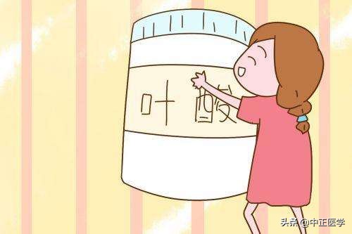 孕妇叶酸和老人叶酸有什么区别,叶酸分孕妇叶酸和普通叶酸吗