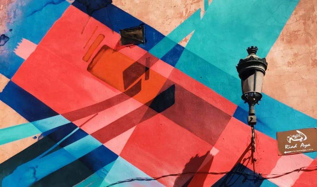 新品有几个销量后怎么操作,新品发布后怎么做销量