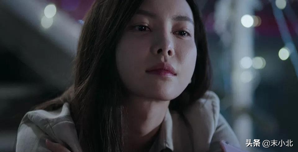 前任送的东西怎么处理,关于前任送的礼物该怎么解决