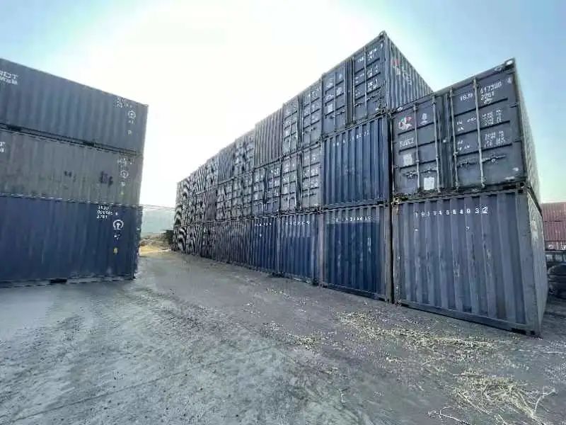 峡江草根创业故事：车轮“跑”出大老板