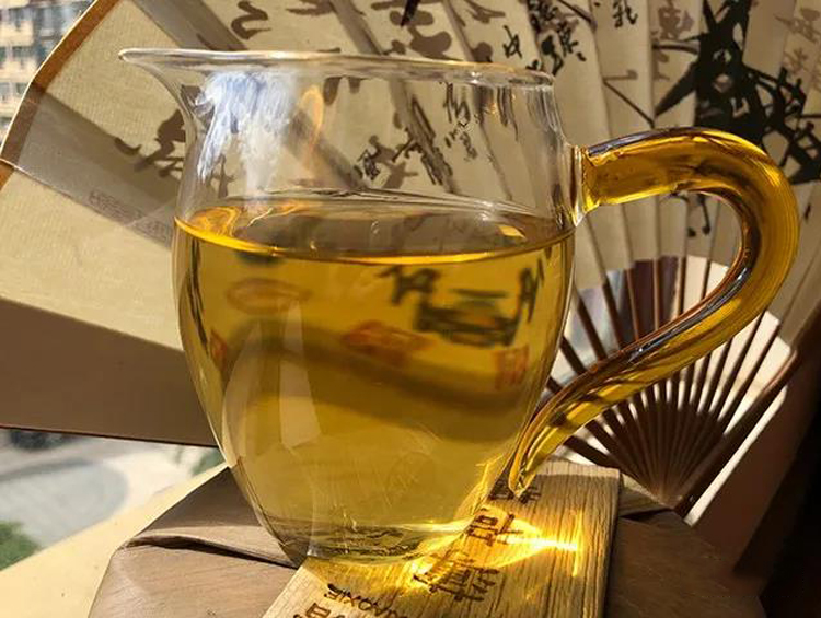 每个山头的普洱茶都有什么区别,最好的普洱茶是哪个山头的