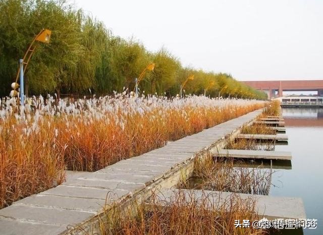 杈藉畞鐪佹湁鍝簺姣旇緝濂界殑浜屾湰澶у,杈藉畞鐪佹湁鍝簺姣旇緝濂界殑浜屾湰