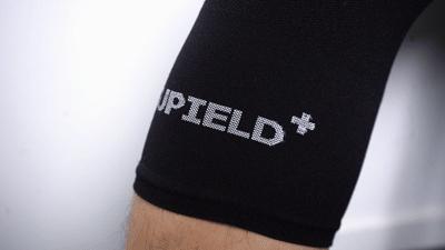 保温驱寒艾草防滑护膝,艾草石墨烯护膝