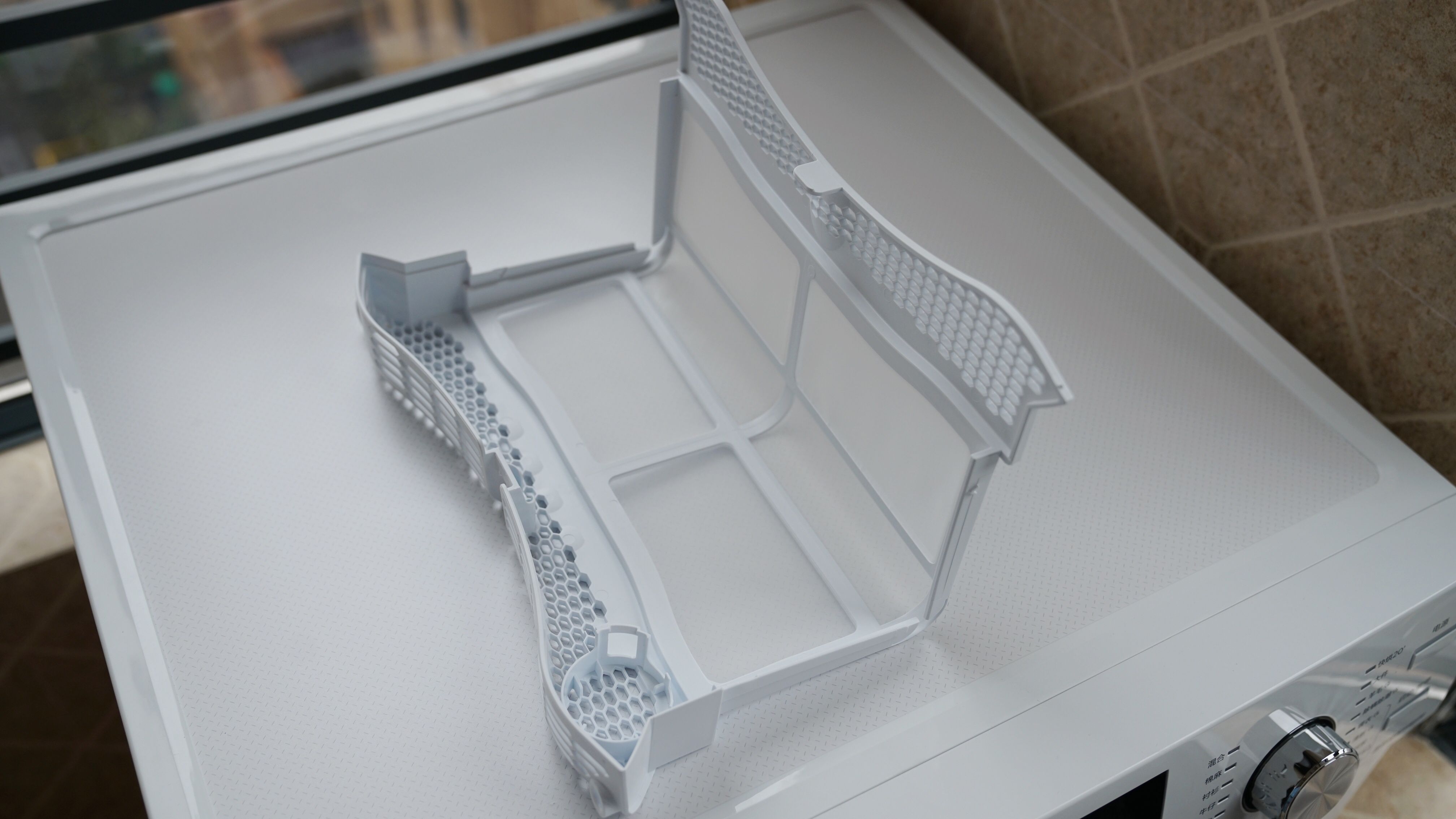 小天鹅热泵烘干机有多费电,小天鹅littleswan热泵烘干机