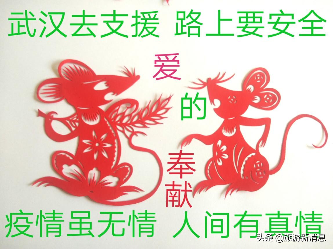 杩庢柊鏄ユ毃寮樻壃鎶楃柅绮剧鍓焊鏁欑▼,鍓焊鑷存暚鎶楃柅