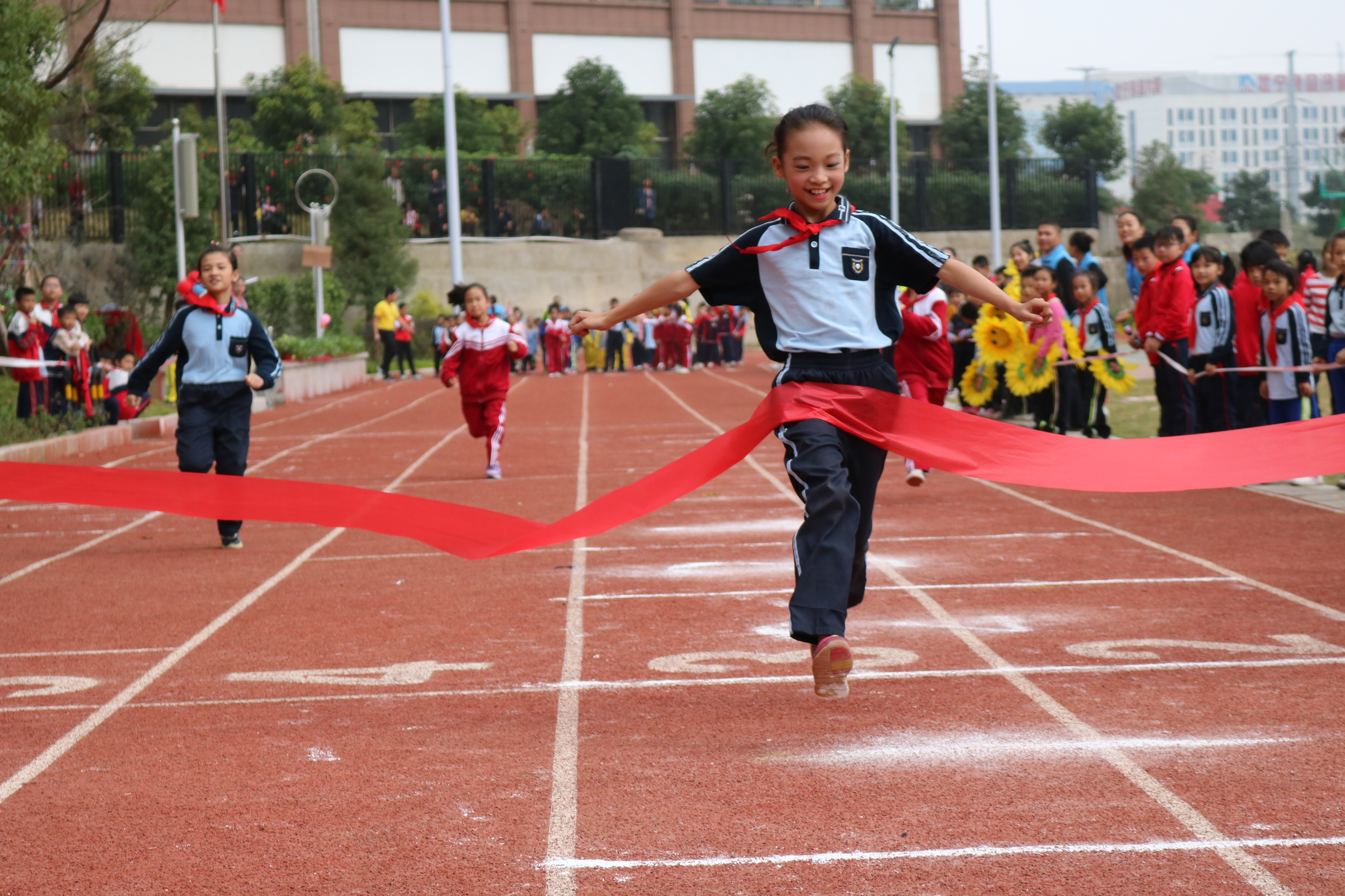 我运动我健康我快乐歌词,我运动我健康我快乐完整版