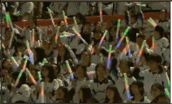 为什么羡慕日本高中,央媒评价日本高中足球联赛