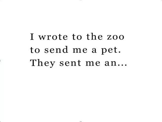 英语绘本阅读dearzoo完整版,dearzoo英语绘本阅读