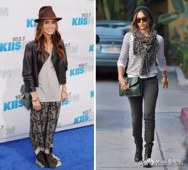 宝格丽bvlgari白色包,宝格丽带钻包包必买经典款