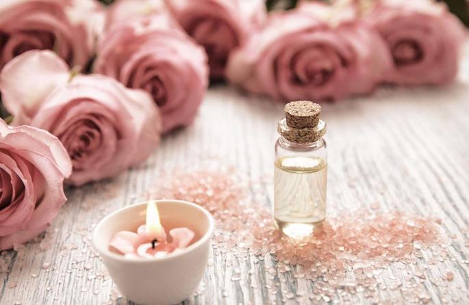 如何轻松快速的get到高蓬松头发,头发蓬松才是显脸小神器