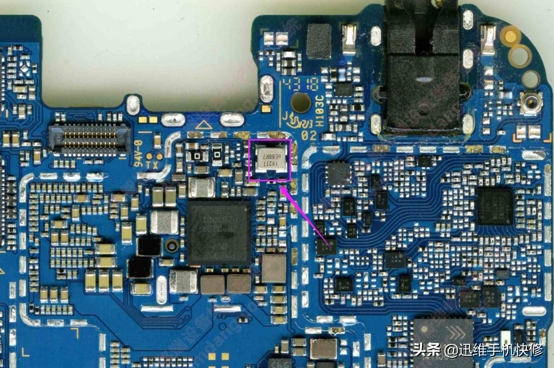 手机无法连接4g网络,手机无法连接5g网络什么原因