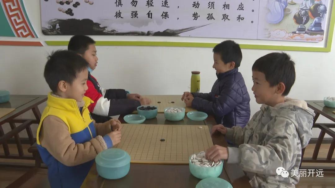 开远这个免费培训，你来不来？