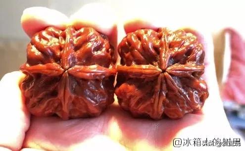 买串被坑，玩友怒喷三个月不停，凤眼买大了，戳到命脉了？