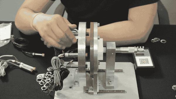 最便宜感应传感器,最便宜传感器