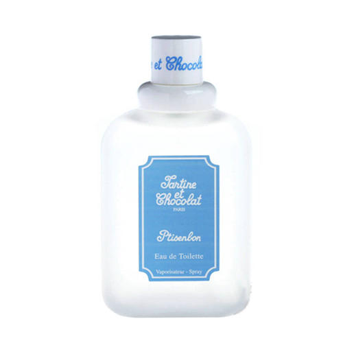 tf经典香水乌木沉香,tf乌木沉香跟哪一款香水是情侣香