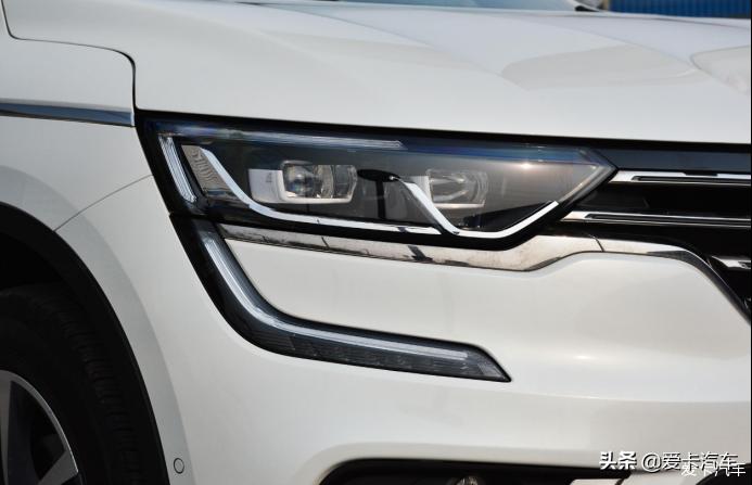 2019最好的礼物给自己,2019最惊喜的礼物