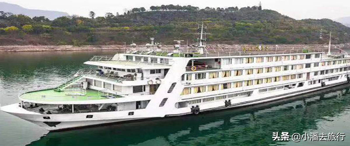 长江三峡游哪些游轮是白天过三峡,游长江三峡需要多少费用