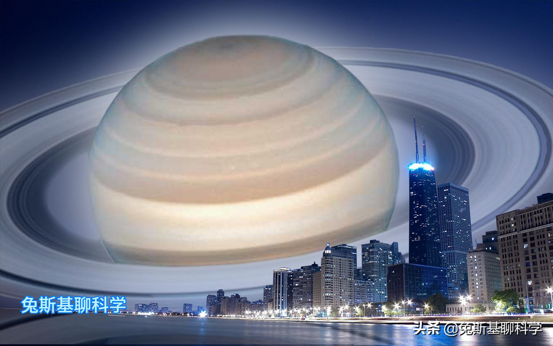 太阳系八大行星取代月球的位置,太阳系八大行星来到月球