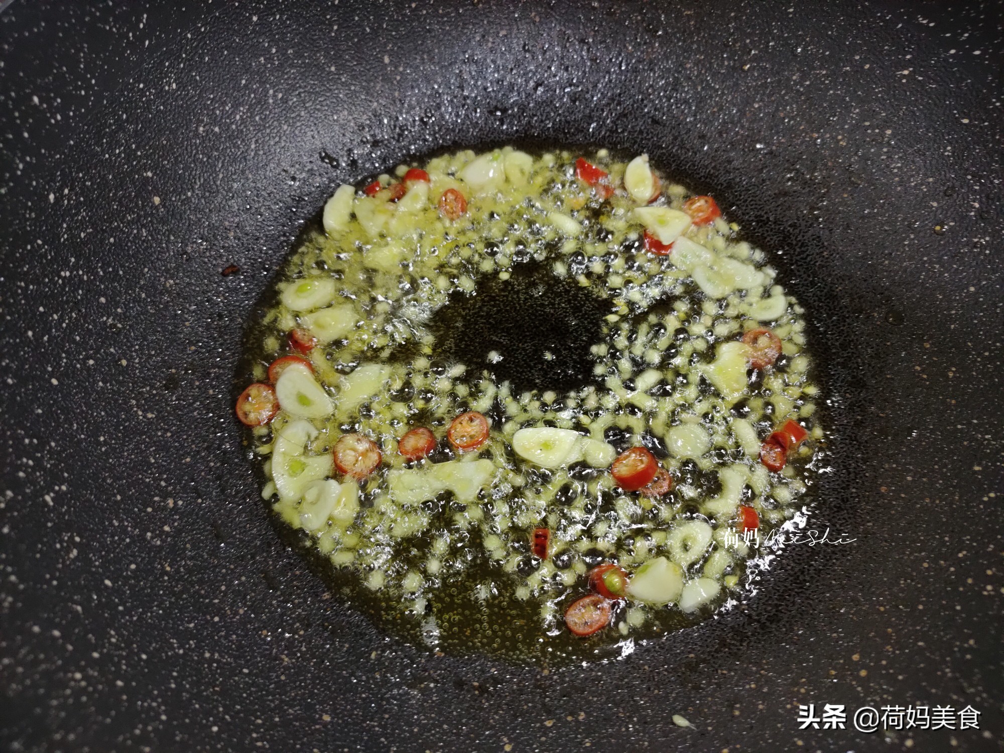 儿童早餐吃什么米粉好吃,怎样煮米粉好吃又简单早餐