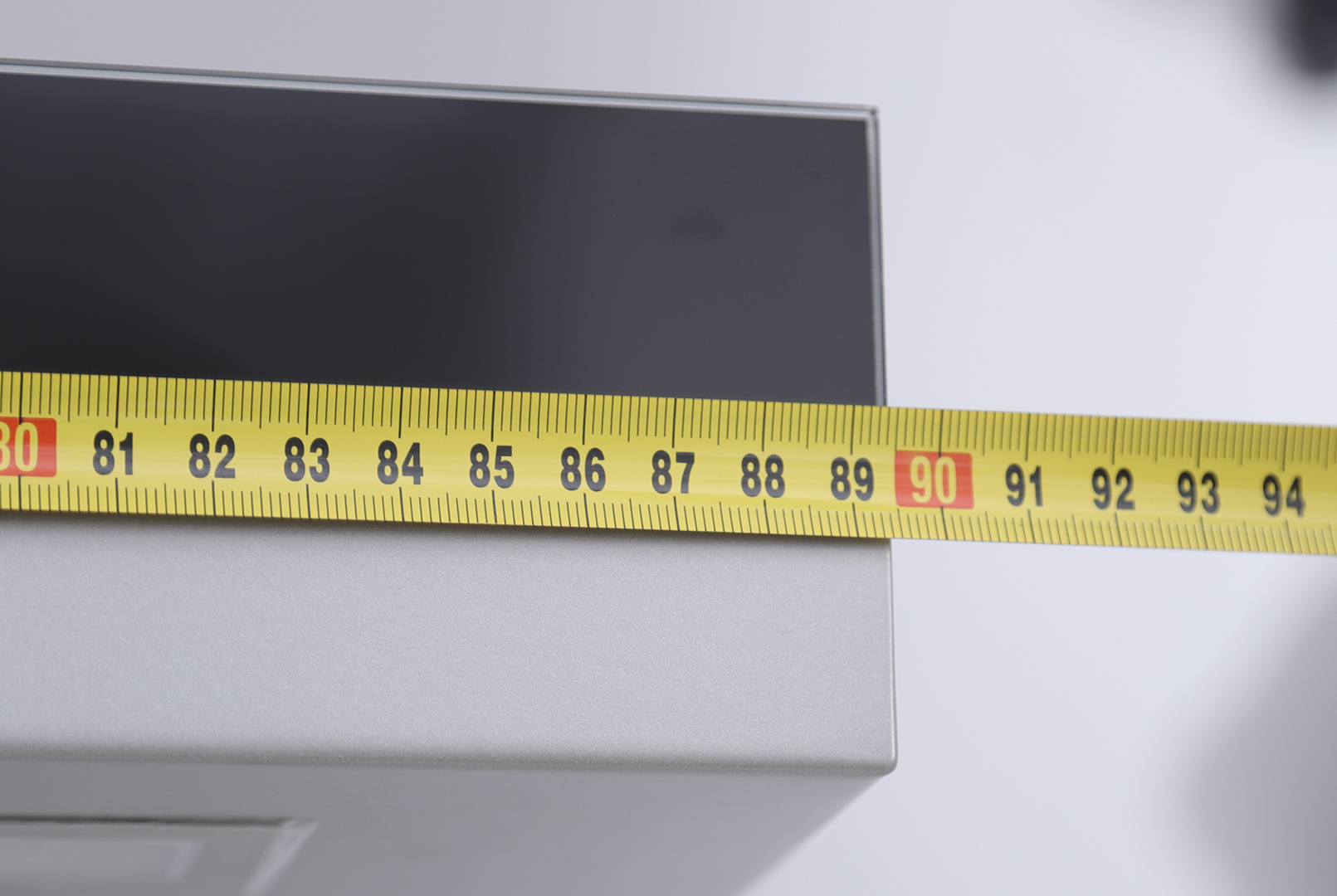 如何讲解西门子油烟机,西门子油烟机和传统油烟机的区别