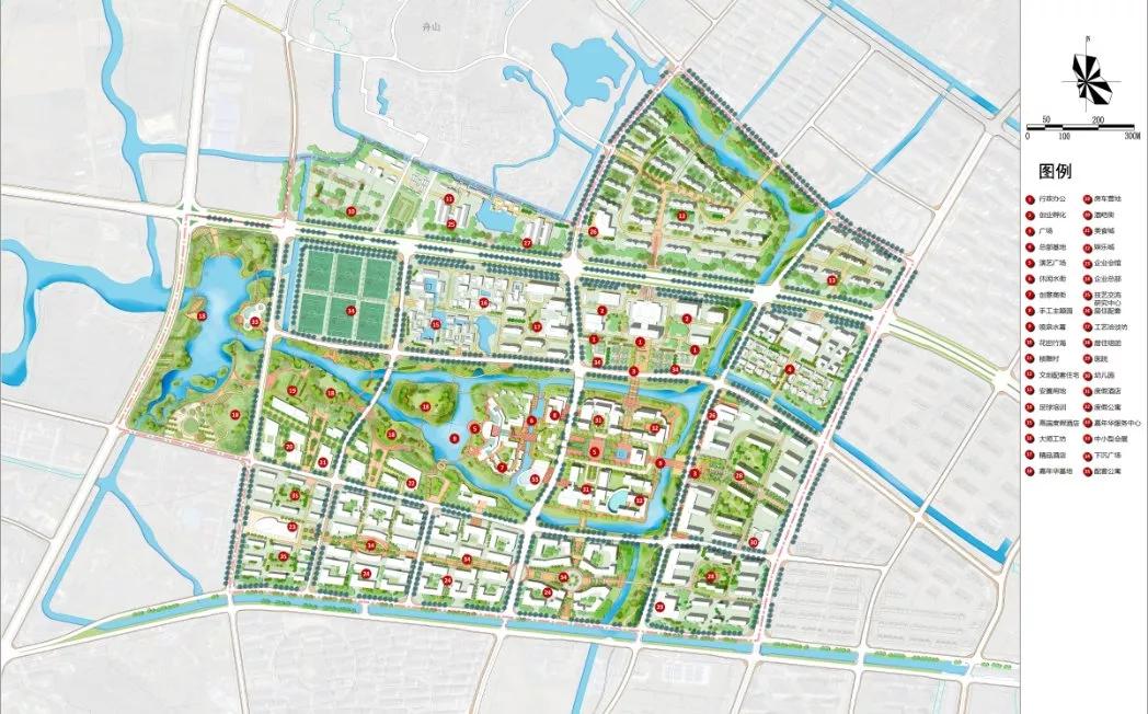 苏州度假区一线湖景房,苏州买房临湖和太湖度假区哪里好