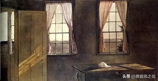 雾霾下的车辆,雾霾根本和汽车没关系