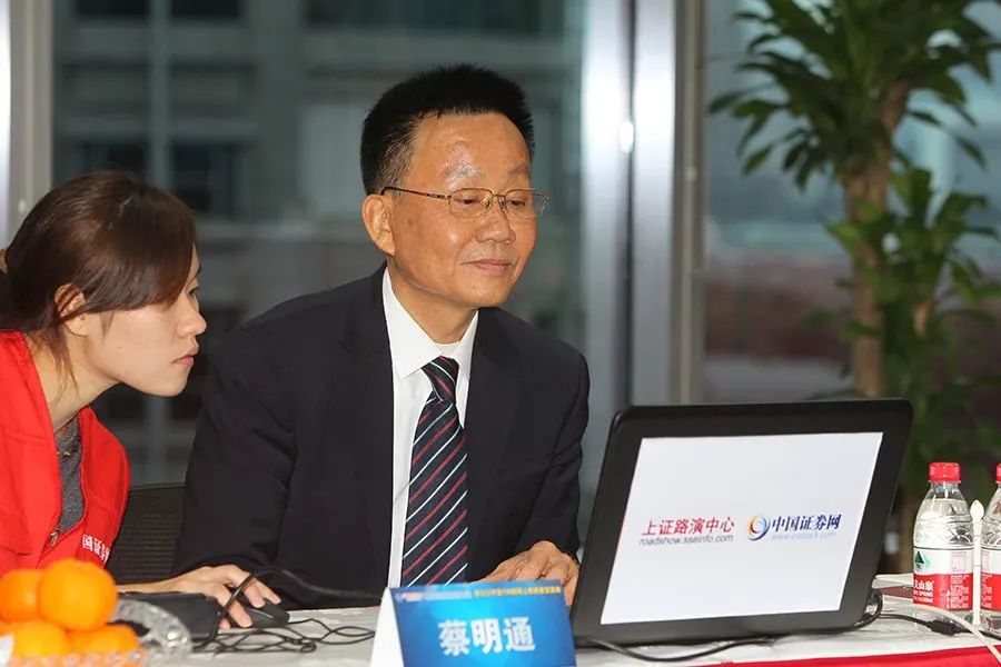 泉州最神秘的富豪,福建省泉州市富豪