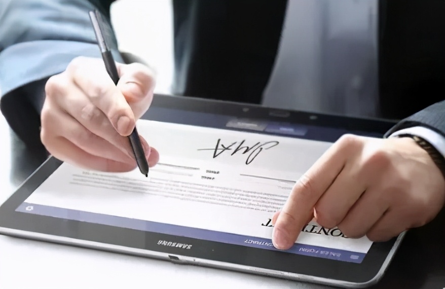 抗击疫情纯手工制作,抗击疫情手工作坊